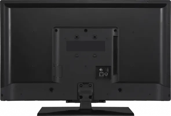 Toshiba 32LV3563DG
