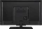 Toshiba 32LV3563DG Vorschaubild