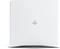 Sony PlayStation 4 Slim - 500GB inkl. 2 Controller weiß Vorschaubild