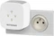 Netgear Wi-Fi Range Extender EX3110 Vorschaubild