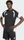 adidas Tiro 26 Competition Trikot kurzarm black/semi lucid red (Herren) (KA7582)