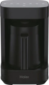 Haier I-Master Serie 5 Multi-Getränke-Zubereiter elektrischer Milchaufschäumer
