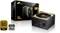 FSP Aurum Gold 700W, ATX 2.3 Vorschaubild