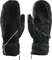 Zanier Seefeld stx Mitten Skihandschuhe (Damen) Vorschaubild