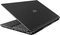 Schenker KEY 15 E20nws, Core i7-10750H, 16GB RAM, 1TB SSD, GeForce RTX 2060, DE Vorschaubild