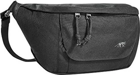 Tasmanian Tiger TT Modular 2 Bauchtasche schwarz