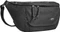 Tasmanian Tiger TT Modular 2 Bauchtasche Vorschaubild