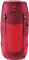Deuter Futura Pro 36 cherry/masala Vorschaubild