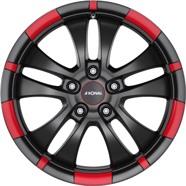Ronal R59