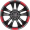 Ronal R59 Vorschaubild