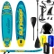 Sunreef Atlex Stand Up Paddle Board 350cm Vorschaubild