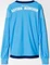 adidas FC Bayern München 2015/2016 Torwarttrikot (Junior) Vorschaubild