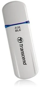 Transcend JetFlash 170 8GB, USB-A, USB 2.0