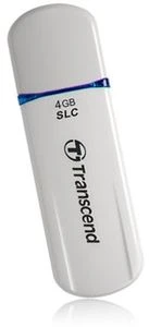 Transcend JetFlash 170