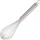 Küchenprofi Schneebesen 25cm (1035042825)