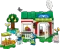 LEGO Animal Crossing - Die Schneiderei der Schneiderschwestern Vorschaubild