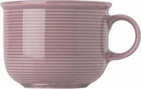Thomas Trend Colour Kaffee-Obertasse 6.8cm lavender lilac
