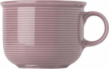 Thomas Trend Colour Kaffee-Obertasse 6.8cm lavender lilac