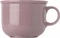 Thomas Trend Colour lavender lilac Vorschaubild