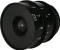 Laowa 7.5mm T2.9 Zero-D S35 Cine für Canon RF Vorschaubild