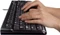 Logitech Desktop MK120, USB, PT Vorschaubild