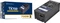 SilverStone TX-700 Gold 700W, TFX Vorschaubild