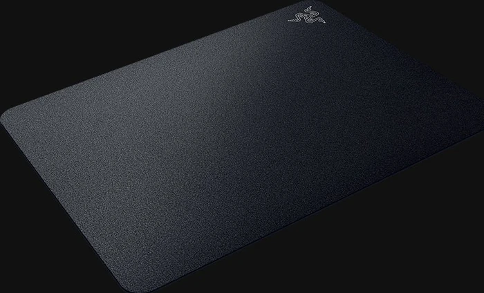 Razer Acari