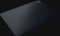 Razer Acari Vorschaubild