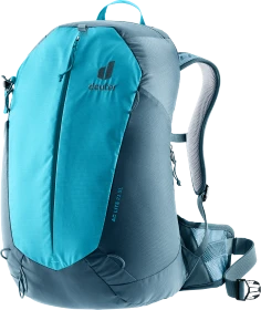 Deuter AC Lite 21 SL lagoon/atlantic (Damen)