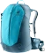 Deuter AC Lite 21 SL lagoon/atlantic (Damen) Vorschaubild
