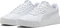 Puma Carina 3.0 puma white/silver mist Vorschaubild