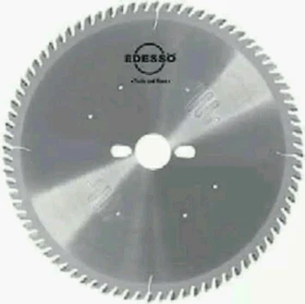 Edessö Type 340 Kreissägeblatt 48Z, 270x2.2x30mm, 1 Stück