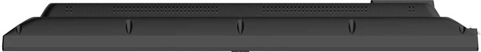 Philips Q-Line 32BDL4050Q, 31.5"