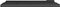 Philips Q-Line 32BDL4050Q, 31.5" Vorschaubild