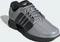 adidas Climacool 1 silver metallic/core black Vorschaubild
