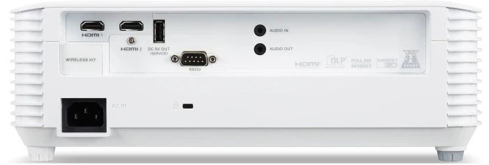 Acer H6556i