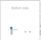 ASUS ROG Strix B560-I Gaming WIFI (Intel 1200) Vorschaubild