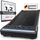 Sportstech sWalk Lite Laufband