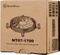 SilverStone Nitrogon NT07-1700 Vorschaubild
