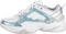Nike M2K Tekno (Damen) Vorschaubild