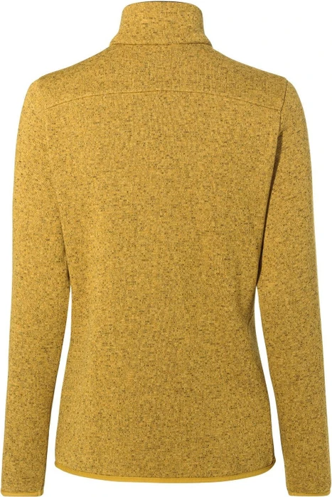 Vaude Rienza IV Jacke savanna (Damen)
