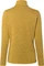 Vaude Rienza IV Jacke savanna (Damen) Vorschaubild