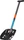 Ortovox Pro Guide Lawinenschaufel deep black (21207-91601)