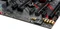ASUS ROG Strix Z370-H Gaming (Intel 1151 v2) Vorschaubild