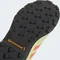 adidas Terrex Mid GTX magic lime/turbo/core black (Junior) Vorschaubild