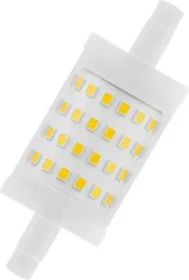 Osram Ledvance LED Line 9.5W/827 R7s