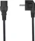 EcoFlow AC Ladekabel Vorschaubild