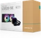 DeepCool LS520 SE Vorschaubild