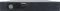 LevelOne GTU Rackmount Gigabit Managed Switch, 48x RJ-45, 4x SFP+ Vorschaubild