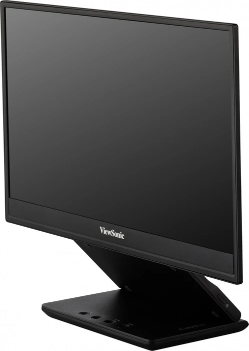 ViewSonic VP16-OLED, 15.6"
